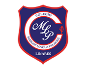 Colegio Margot Loyola Palacios